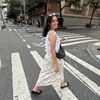 meghanrose316